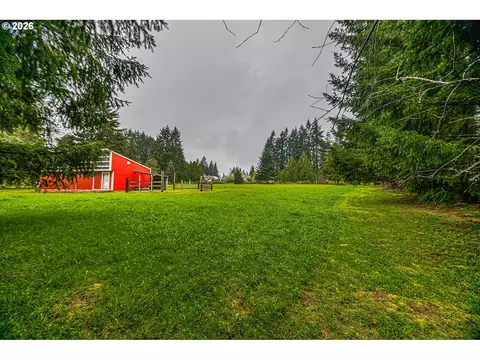 69836 Walker Rd, Rainier, OR 97048 photo 34