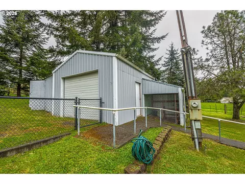 69836 Walker Rd, Rainier, OR 97048 photo 6