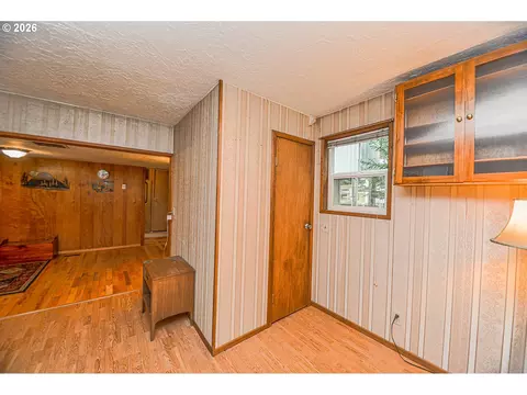 69836 Walker Rd, Rainier, OR 97048 photo 17