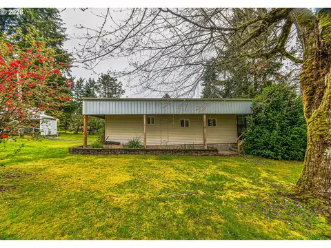 69836 Walker Rd, Rainier, OR 97048 photo 3