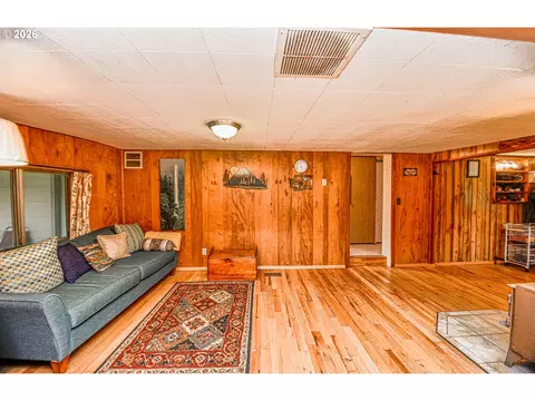 69836 Walker Rd, Rainier, OR 97048 photo 15