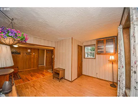 69836 Walker Rd, Rainier, OR 97048 photo 16
