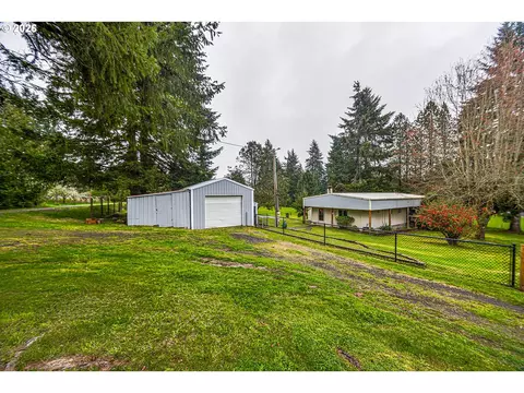 69836 Walker Rd, Rainier, OR 97048 photo 4