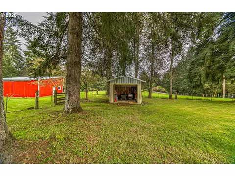 69836 Walker Rd, Rainier, OR 97048 photo 33