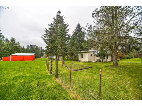 69836 Walker Rd, Rainier, OR 97048 photo 29