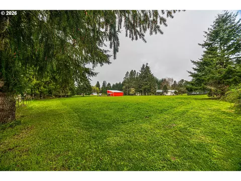 69836 Walker Rd, Rainier, OR 97048 photo 35