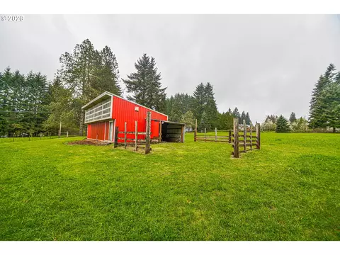 69836 Walker Rd, Rainier, OR 97048 photo 25