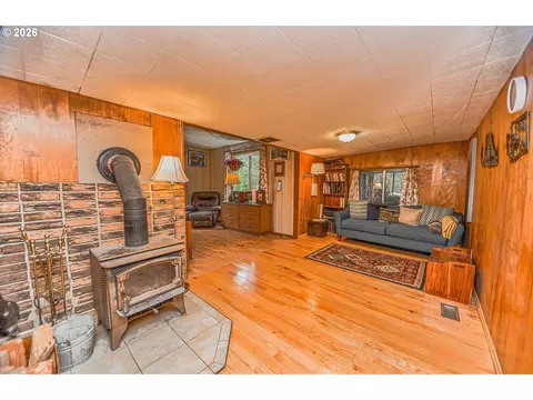69836 Walker Rd, Rainier, OR 97048 photo 14