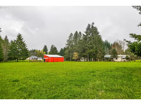 69836 Walker Rd, Rainier, OR 97048 photo 28