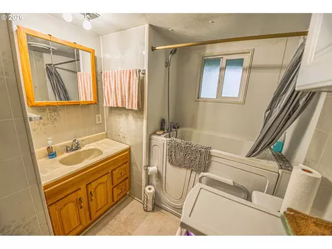69836 Walker Rd, Rainier, OR 97048 photo 23