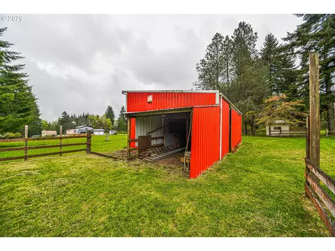 69836 Walker Rd, Rainier, OR 97048 photo 26