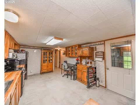 69836 Walker Rd, Rainier, OR 97048 photo 20