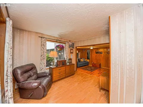 69836 Walker Rd, Rainier, OR 97048 photo 10
