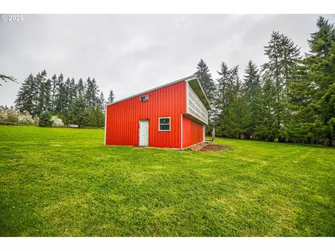 69836 Walker Rd, Rainier, OR 97048 photo 27