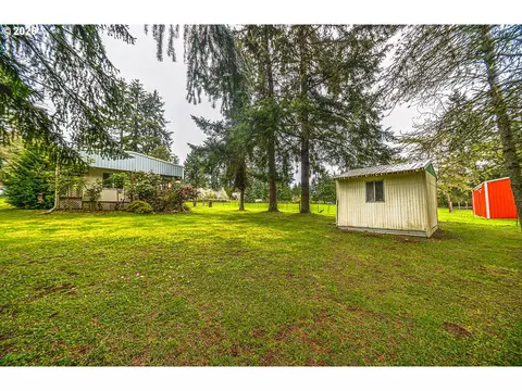 69836 Walker Rd, Rainier, OR 97048 photo 36