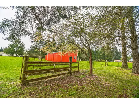 69836 Walker Rd, Rainier, OR 97048 photo 30