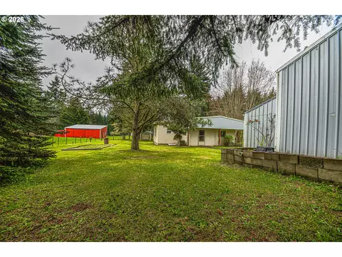 69836 Walker Rd, Rainier, OR 97048 photo 31