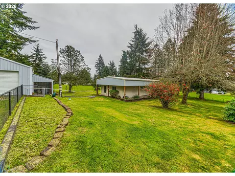 69836 Walker Rd, Rainier, OR 97048 photo 5