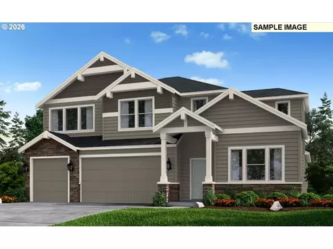 616 N 88th Dr #234, Ridgefield, WA 98642
