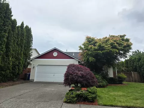 15503 NE 84th St, Vancouver, WA 98682