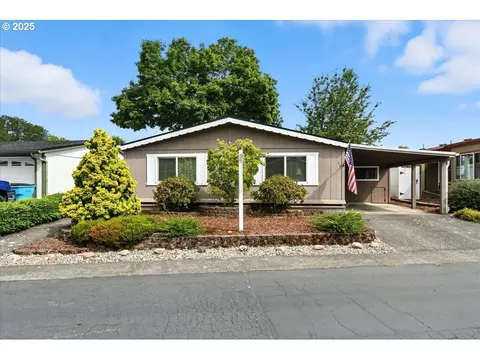 14204 NE 10th Ave #69, Vancouver, WA 98685