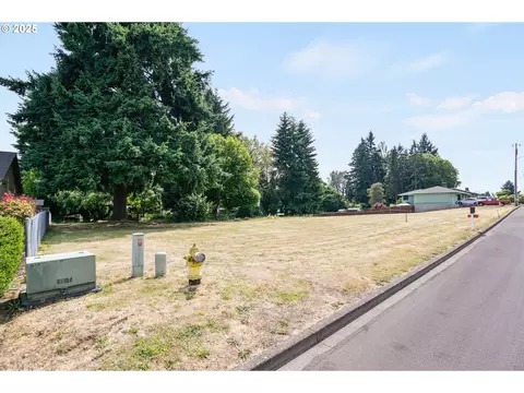 00 NE 39th #1, Vancouver, WA 98661