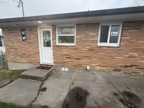 Other - 805 SE 6th St, Pendleton, OR 97801 photo 3 of 10