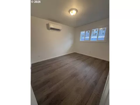 Other - 805 SE 6th St, Pendleton, OR 97801 photo 10 of 10