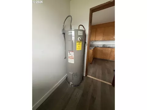 Other - 805 SE 6th St, Pendleton, OR 97801 photo 6 of 10