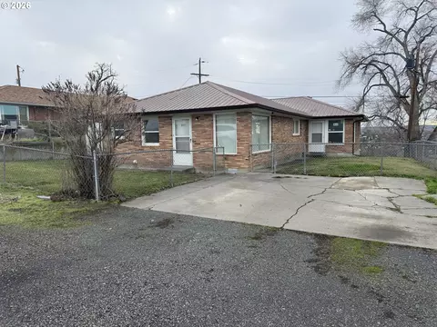 Other - 805 SE 6th St, Pendleton, OR 97801 photo 2 of 10