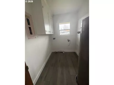 Other - 805 SE 6th St, Pendleton, OR 97801 photo 4 of 10