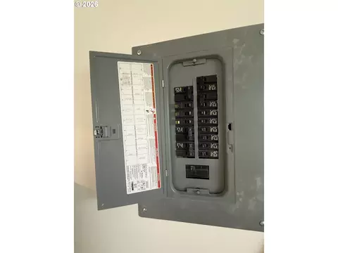 Other - 805 SE 6th St, Pendleton, OR 97801 photo 9 of 10