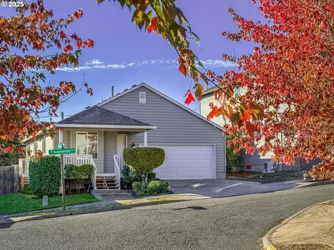 14029 SE Summerfield Loop, Happy Valley, OR 97086
