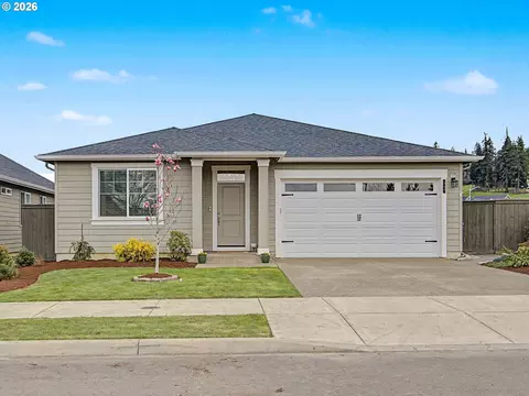 245 NE Hill Way, Estacada, OR 97023