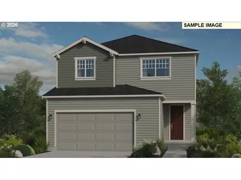 18760 SW Whitehorse Ln, Beaverton, OR 97007