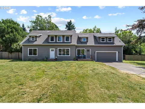 40 SW 150th Ave, Beaverton, OR 97006