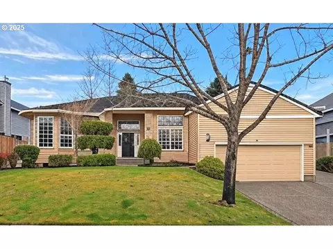 7007 SW Hollybrook Ct, Wilsonville, OR 97070
