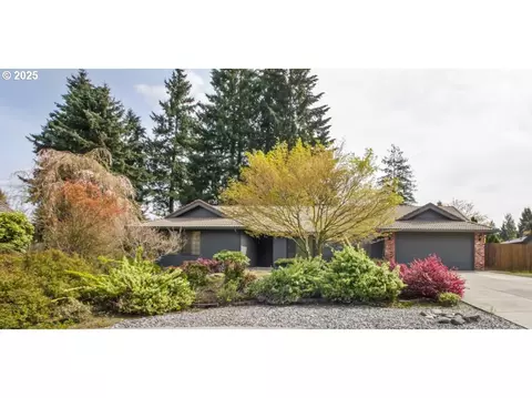 3219 NE 111th Cir, Vancouver, WA 98686
