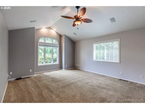 Living - 72610 Dwight St, Rainier, OR 97048 photo 1 of 4