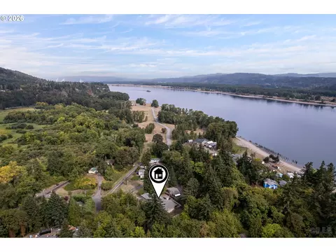 View/Area - 72610 Dwight St, Rainier, OR 97048 photo 1 of 3