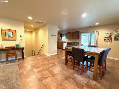 Other - 72610 Dwight St, Rainier, OR 97048 photo 7 of 10