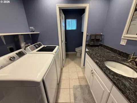 Other - 72610 Dwight St, Rainier, OR 97048 photo 8 of 10