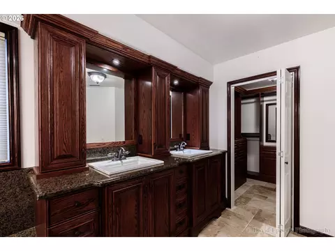 Other - 72610 Dwight St, Rainier, OR 97048 photo 3 of 10