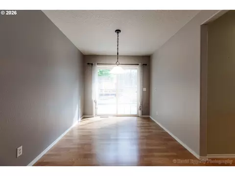 Other - 72610 Dwight St, Rainier, OR 97048 photo 2 of 10