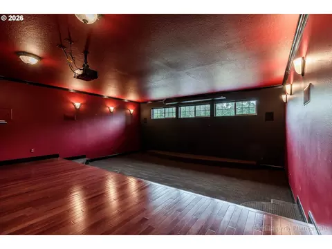 Other - 72610 Dwight St, Rainier, OR 97048 photo 4 of 10