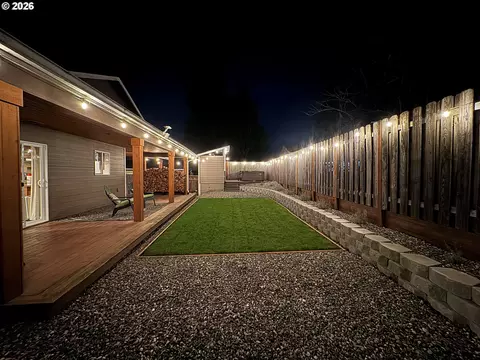 Other - 72610 Dwight St, Rainier, OR 97048 photo 9 of 10