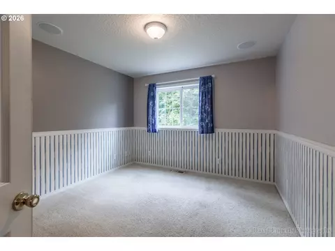 Bedroom - 72610 Dwight St, Rainier, OR 97048 photo 2 of 4