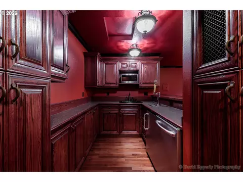 Other - 72610 Dwight St, Rainier, OR 97048 photo 6 of 10