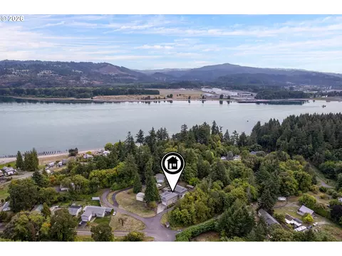 View/Area - 72610 Dwight St, Rainier, OR 97048 photo 2 of 3