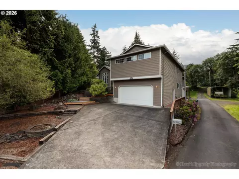 Other - 72610 Dwight St, Rainier, OR 97048 photo 1 of 10